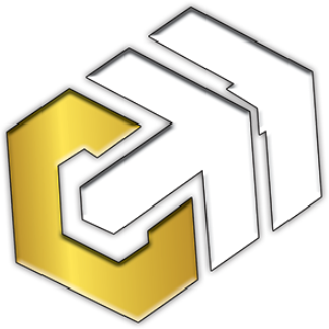 Quarterly Team Membership